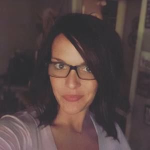 Meet your Posher, Amberlin